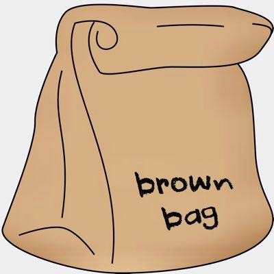 BrownBagEnt Profile Picture