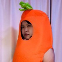 Minami (@minamiksaito) Twitter profile photo