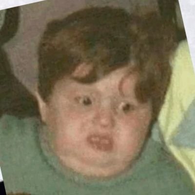 do0obie's profile picture. exploitative