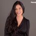 Margareth Velazco Loza (@velazco_loza) Twitter profile photo Margareth Velazco Loza (@velazco_loza) Twitter profile photo