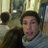 rodri11sb's profile image