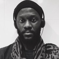 Ibukun Sunday (@ibukun170) 's Twitter Profile