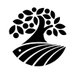 Occombe Farm (@occombe_farm) Twitter profile photo Occombe Farm (@occombe_farm) Twitter profile photo