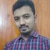 Md Roman ali (@mdroman28209426) Twitter profile photo Md Roman ali (@mdroman28209426) Twitter profile photo