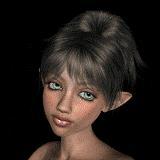 Ich teste, blogge. lese, rezeniere, 
http://t.co/6bso9MGO3z.
http://t.co/qVbrUdCODI
http://t.co/TskTjl5xUH
http://t.co/Ew2AE9MjIN