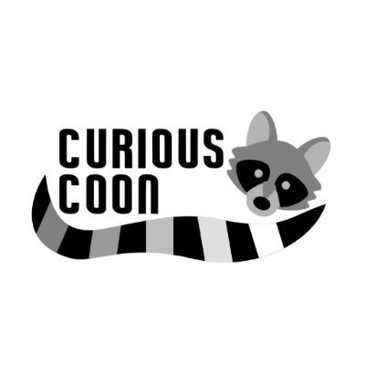 CuriousCoonShop's profile picture. Shop für innovative Lösungen.
