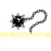 Morningstar (@MSTARLiveandDev) Twitter profile photo