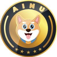 ainu(@Yakuptilaver1) 's Twitter Profile Photo