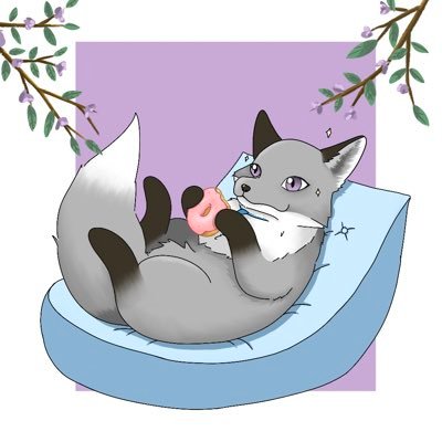 楝(レン)さんのプロフィール画像