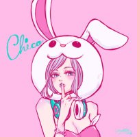 チコじゃぁぁんッ@ハギオス鯖 (@chico_21sep) 's Twitter Profile Photo
