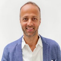 Filip Misovski (@misovski) 's Twitter Profile Photo Filip Misovski (@misovski) 's Twitter Profile Photo