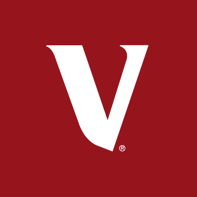 Vanguard Financial Advisor Services™. Follow us for timely expert commentary, product launch news, & our investor research. Community Guidelines: https://t.co/uNBXjKQOYl