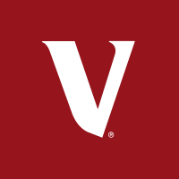 Vanguard Financial Advisor Services(@Vanguard_FA) 's Twitter Profile Photo