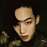 JAY B (@jaybneow_hr) 's Twitter Profile