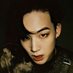 JAY B (@jaybneow_hr) Twitter profile photo JAY B (@jaybneow_hr) Twitter profile photo