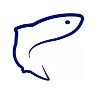 Fisheries Management Scotland (@fms_scotland) 's Twitter Profile Photo Fisheries Management Scotland (@fms_scotland) 's Twitter Profile Photo