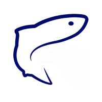 Fisheries Management Scotland(@fms_scotland) 's Twitter Profile Photo