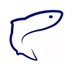Fisheries Management Scotland (@fms_scotland) Twitter profile photo Fisheries Management Scotland (@fms_scotland) Twitter profile photo