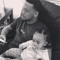 Thomas Brown (@thomasb36901880) 's Twitter Profile