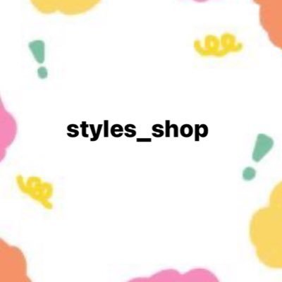 ร้านเค้าเป็นร้านเปิดใหม่ฝากด้วยนะฮับ❤️ ราคาจับต้องได้ เสื้อยืด สายฝอ ราคาหลัก100งับ