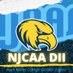 Rock Valley College Baseball (@goldeneaglebsbl) Twitter profile photo Rock Valley College Baseball (@goldeneaglebsbl) Twitter profile photo