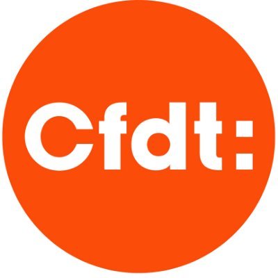 CFDT : s'engager pour chacun agir pour tous !