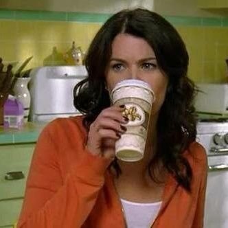 _bwaynicole's profile picture. ☄Happy☄Free☄Confused☄Lonely      
             •The Carousel never stops turning🎠•