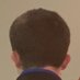 James Broadus (@jamesbroadus97) Twitter profile photo James Broadus (@jamesbroadus97) Twitter profile photo