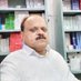 Muhammad Asif Khan Lashari (@asifkhan001122) Twitter profile photo Muhammad Asif Khan Lashari (@asifkhan001122) Twitter profile photo