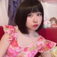 みゅぁ (@chibinomii24) 's Twitter Profile Photo みゅぁ (@chibinomii24) 's Twitter Profile Photo