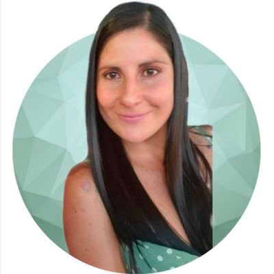 Comunicadora Social - Periodista