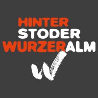 Hinterstoder HIWU (@hiwubergbahnen) 's Twitter Profile