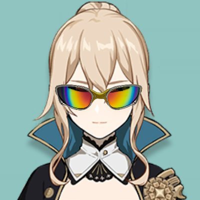 eh a mubaさんのプロフィール画像