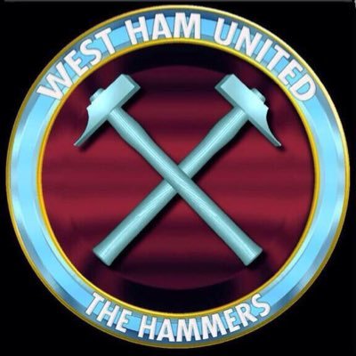 fa1rygodfather's profile picture. 