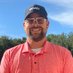 Michael Viau (@themichaelviau) Twitter profile photo Michael Viau (@themichaelviau) Twitter profile photo