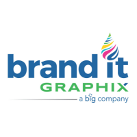Brand It Graphix(@BrandItGraphix) 's Twitter Profile Photo