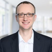 Nicolas Schutz (@econschutz) 's Twitter Profile