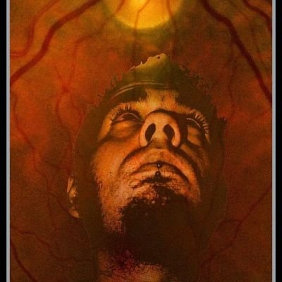 👹👹 Cultura Random 👹👹 Therapy's Art 🖌️📷さんのプロフィール画像