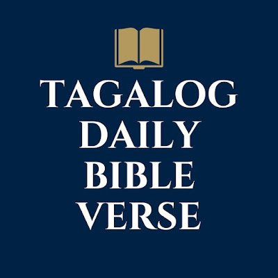 Tagalog_Verse Profile Picture