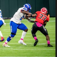 Josiah drake (@josiahdrake5) 's Twitter Profile Photo Josiah drake (@josiahdrake5) 's Twitter Profile Photo