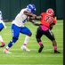 Josiah drake (@josiahdrake5) Twitter profile photo Josiah drake (@josiahdrake5) Twitter profile photo