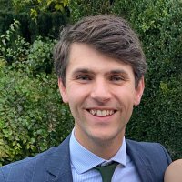 Dominic Hockley (@domhocks) 's Twitter Profile