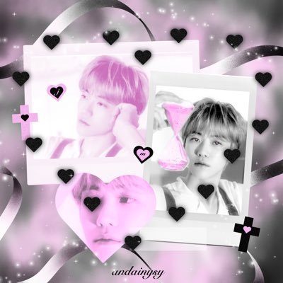 anny🍓🏩さんのプロフィール画像