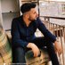 'Fatih (@_fatihh0) Twitter profile photo 'Fatih (@_fatihh0) Twitter profile photo