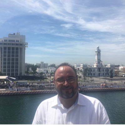 jreyna64's profile picture. 