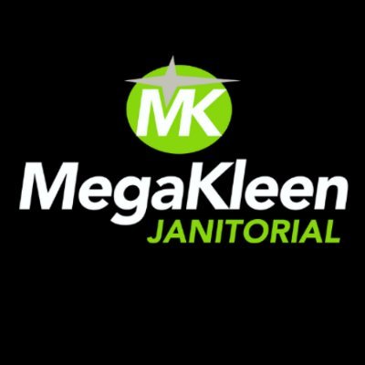 Mega Kleen Janitorial INC
