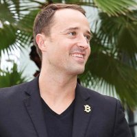 Michael (@michael00474712) 's Twitter Profile