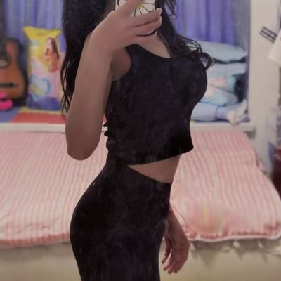 SS_XiaoXiao's profile picture. 以过客之名，感恩遇见，
感谢你们的信任和认可。  
感恩！珍重！祝安好！Telegram :@sz_xiaoxiao2025年5月份就被盗了，请不要上当受骗。