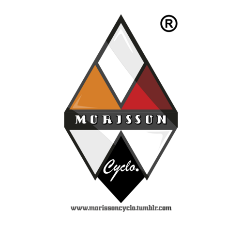 We are Fixed Gear bikes enthusiasts from Yogyakarta, Indonesia. We love arts, architecture, designs, and of course bicycles! Ride and Fun!