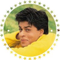 The SRKWarriors Team(@TheSRKWarriors) 's Twitter Profile Photo